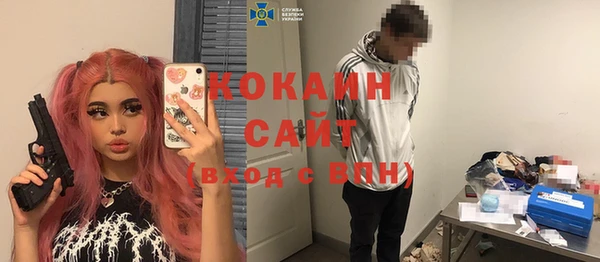 стафф Дмитриев