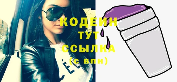 эйфоретик Дмитров