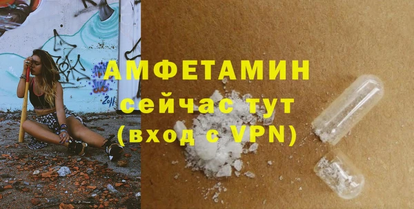 стафф Дмитриев