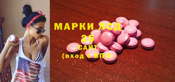 ALPHA PVP Покров