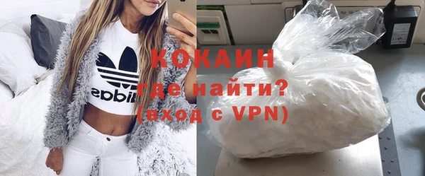 стафф Дмитриев