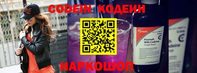 mdpv Гагарин
