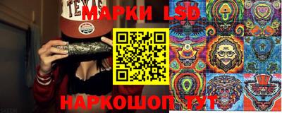 мдпв Донецк