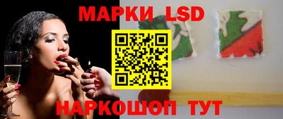 mdpv Гагарин