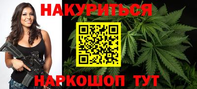 apvp Дубна